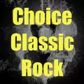 Choice Classic Rock - ONLINE